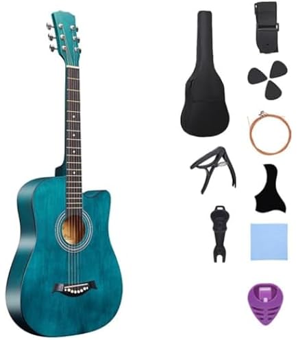 j*u様 Fender アコースティックギター ケースセット Amazon | Fender フェンダー Squier スクワイヤー (スクワイア
